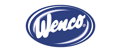 Wenco Plasticos